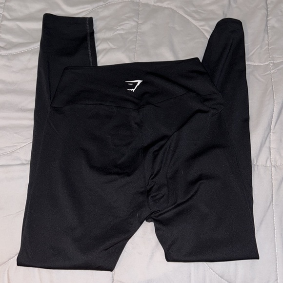 New gymshark leggings - Picture 2 of 3